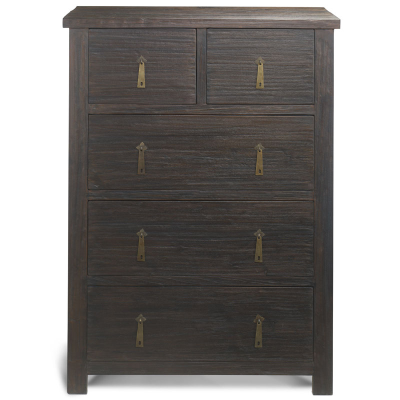 Bloomsbury Market Kommode Kendleshire | Wayfair.de